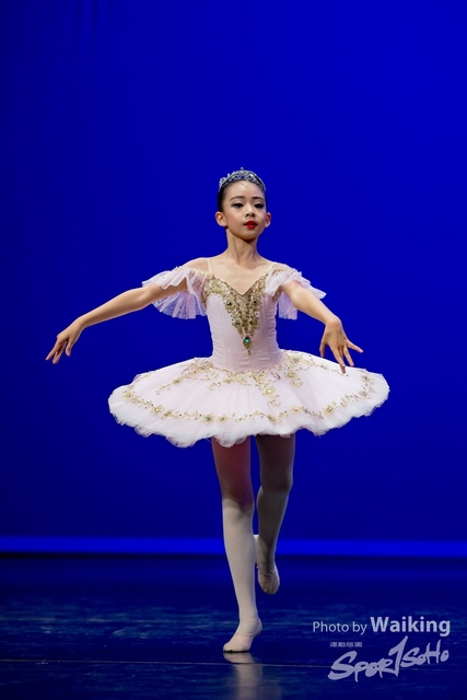 2019-10-06 Solo Dance 0426
