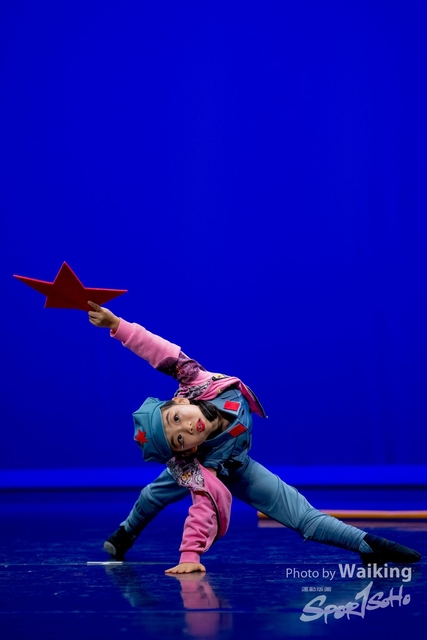 2019-10-06 Solo Dance 1722