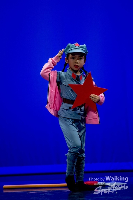 2019-10-06 Solo Dance 1723