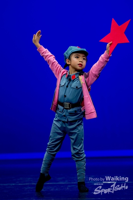 2019-10-06 Solo Dance 1724