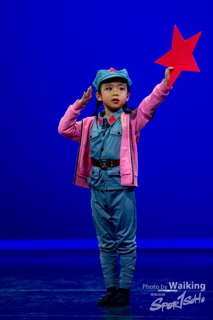 2019-10-06 Solo Dance 1725