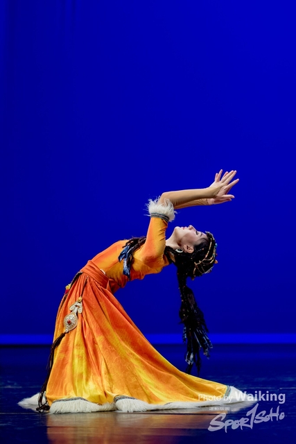 2019-10-06 Solo Dance 1726