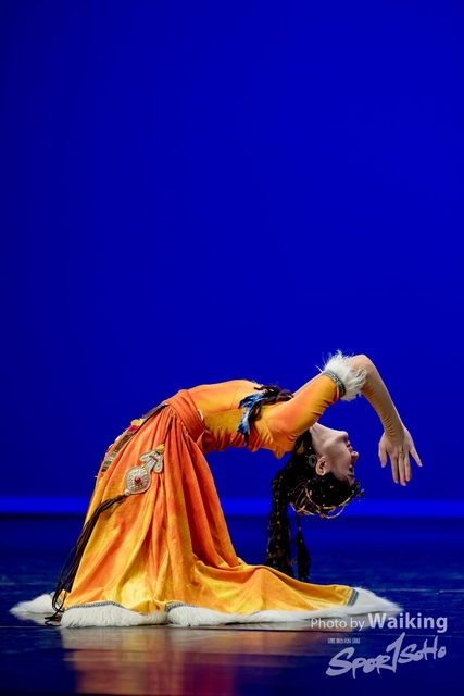 2019-10-06 Solo Dance 1727