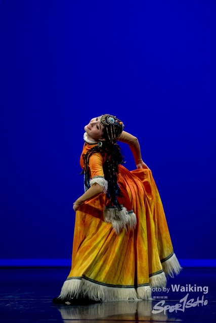 2019-10-06 Solo Dance 1728