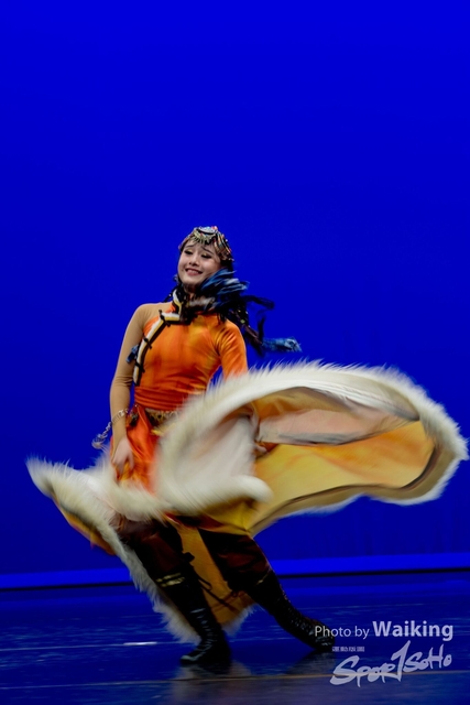 2019-10-06 Solo Dance 1729