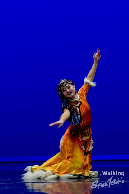 2019-10-06 Solo Dance 1731
