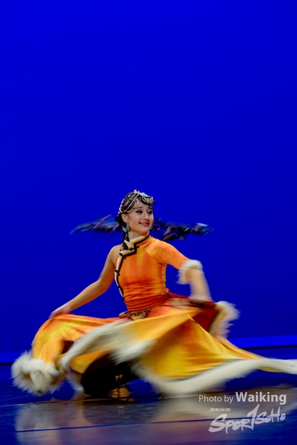 2019-10-06 Solo Dance 1734