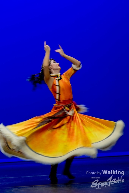 2019-10-06 Solo Dance 1735