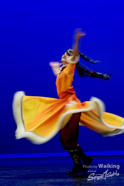 2019-10-06 Solo Dance 1738