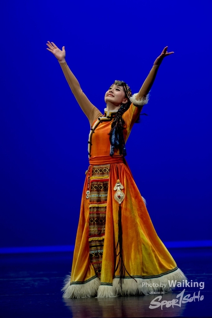 2019-10-06 Solo Dance 1741