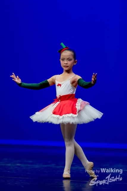 2019-10-06 Solo Dance 0454