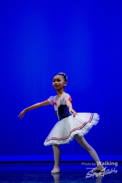 2019-10-06 Solo Dance 0455