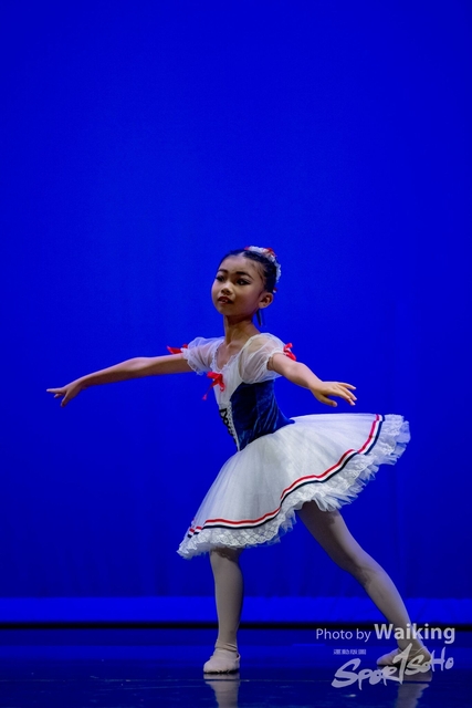 2019-10-06 Solo Dance 0456