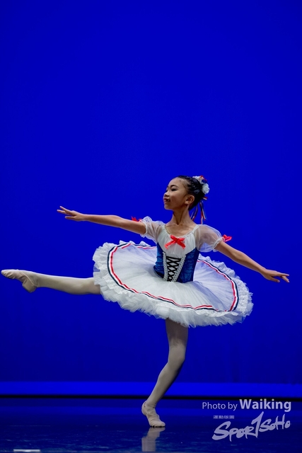 2019-10-06 Solo Dance 0457