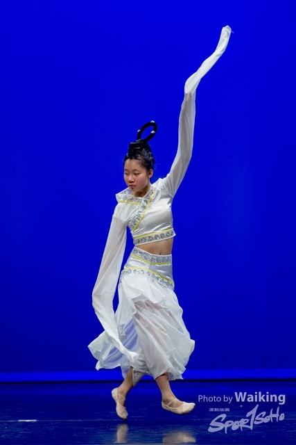 2019-10-06 Solo Dance 1744