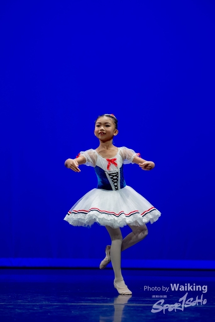 2019-10-06 Solo Dance 0458