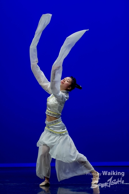 2019-10-06 Solo Dance 1745