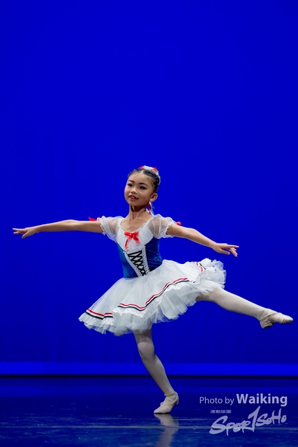 2019-10-06 Solo Dance 0459