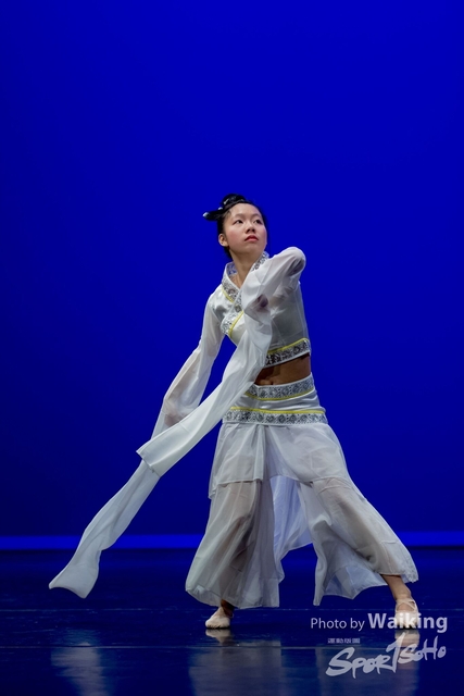 2019-10-06 Solo Dance 1746