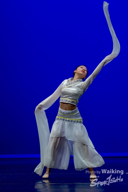 2019-10-06 Solo Dance 1747