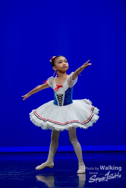 2019-10-06 Solo Dance 0462