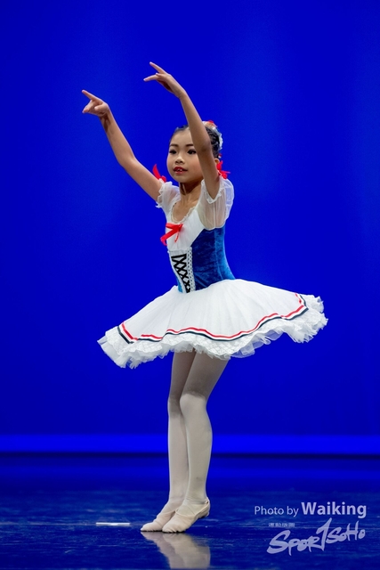 2019-10-06 Solo Dance 0463