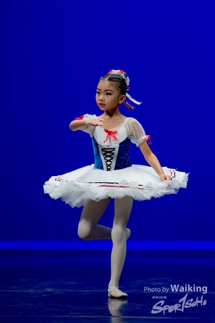 2019-10-06 Solo Dance 0464