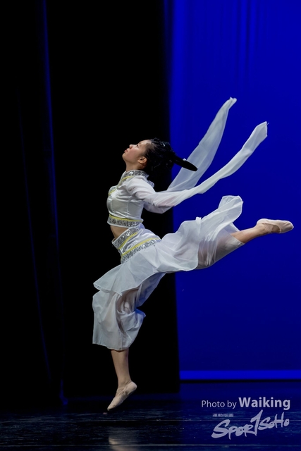 2019-10-06 Solo Dance 1750