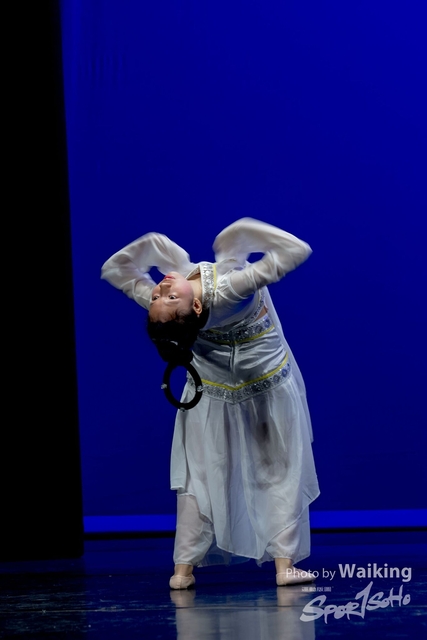 2019-10-06 Solo Dance 1751