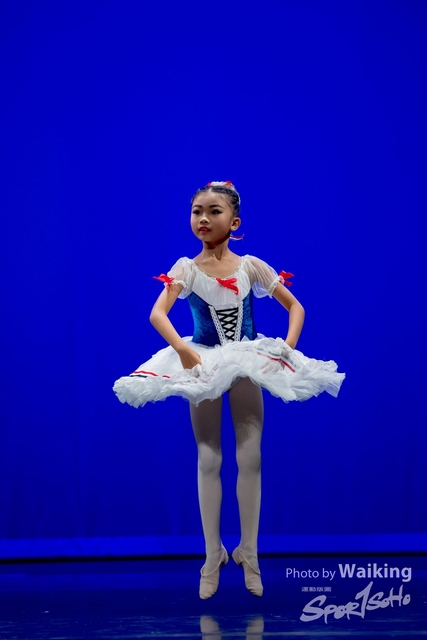 2019-10-06 Solo Dance 0467
