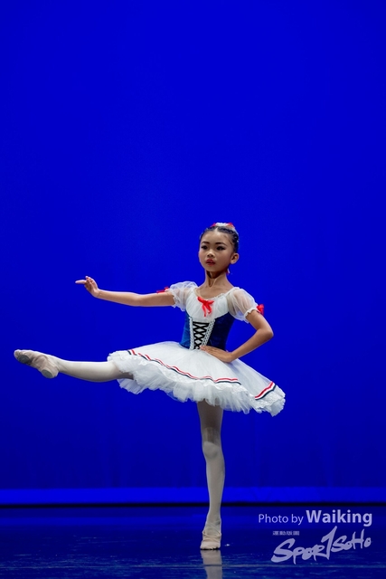 2019-10-06 Solo Dance 0468