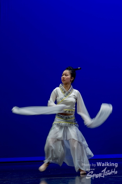 2019-10-06 Solo Dance 1752