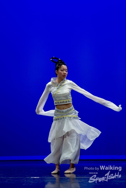 2019-10-06 Solo Dance 1753