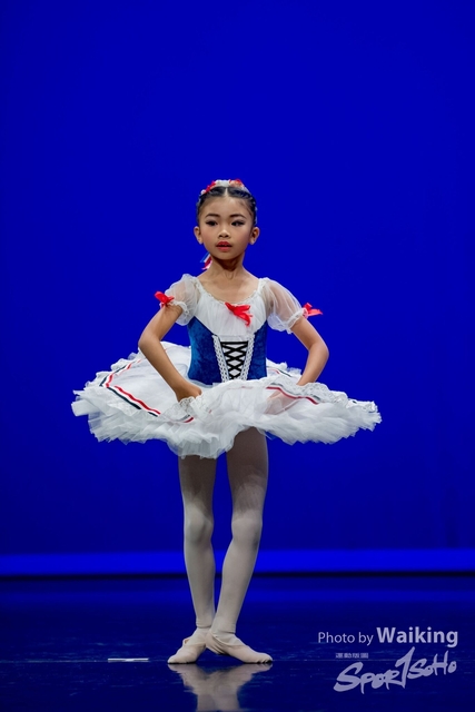 2019-10-06 Solo Dance 0470