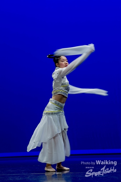 2019-10-06 Solo Dance 1754