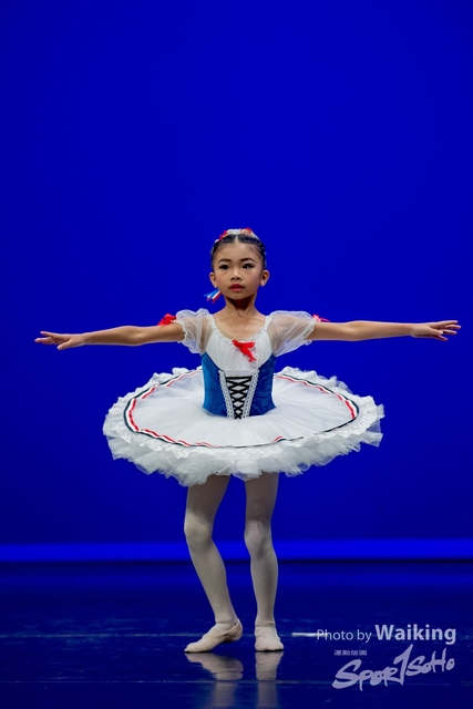 2019-10-06 Solo Dance 0472