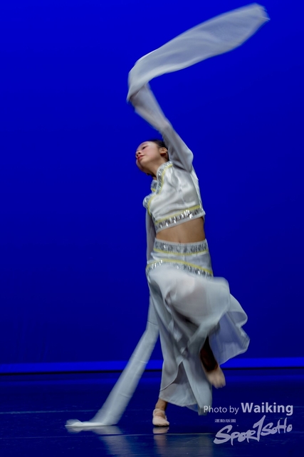2019-10-06 Solo Dance 1755