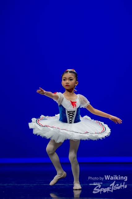 2019-10-06 Solo Dance 0473