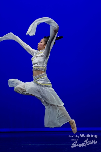 2019-10-06 Solo Dance 1756