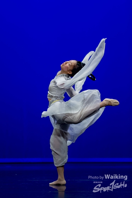 2019-10-06 Solo Dance 1757
