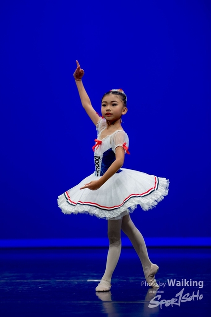 2019-10-06 Solo Dance 0475