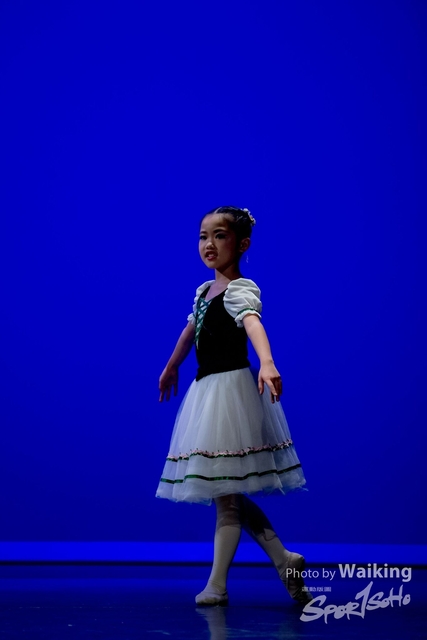 2019-10-06 Solo Dance 0476