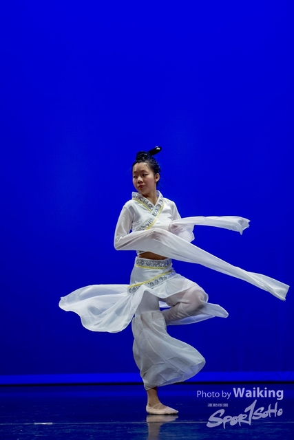 2019-10-06 Solo Dance 1758