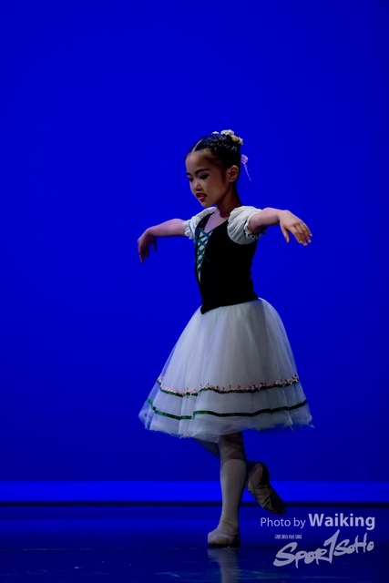 2019-10-06 Solo Dance 0477