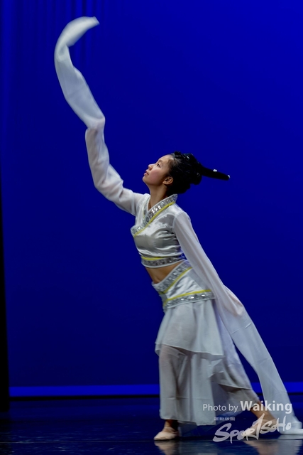 2019-10-06 Solo Dance 1759