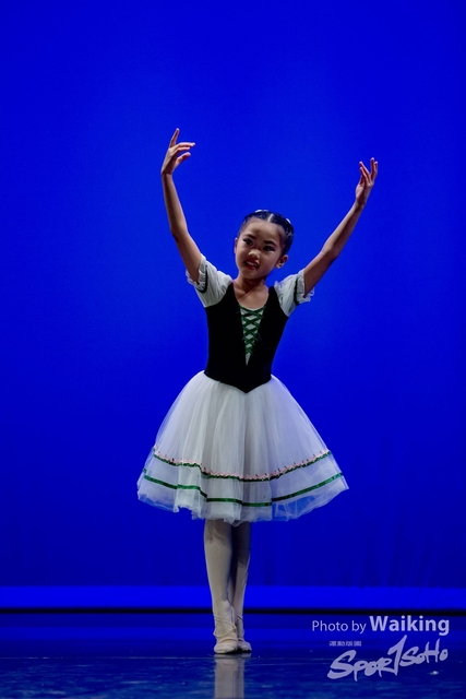 2019-10-06 Solo Dance 0479