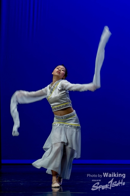 2019-10-06 Solo Dance 1760