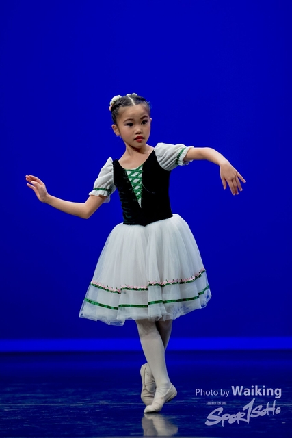 2019-10-06 Solo Dance 0480