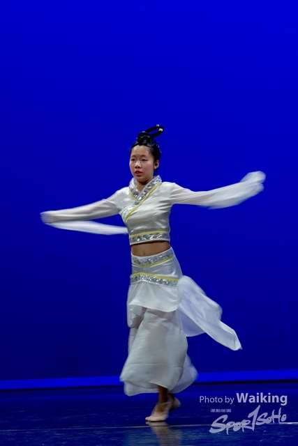 2019-10-06 Solo Dance 1761