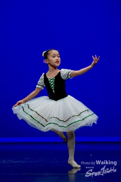 2019-10-06 Solo Dance 0481